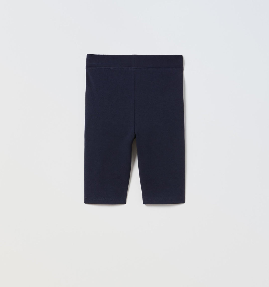 Moudda ZARA - Bermuda - Tunisie 2