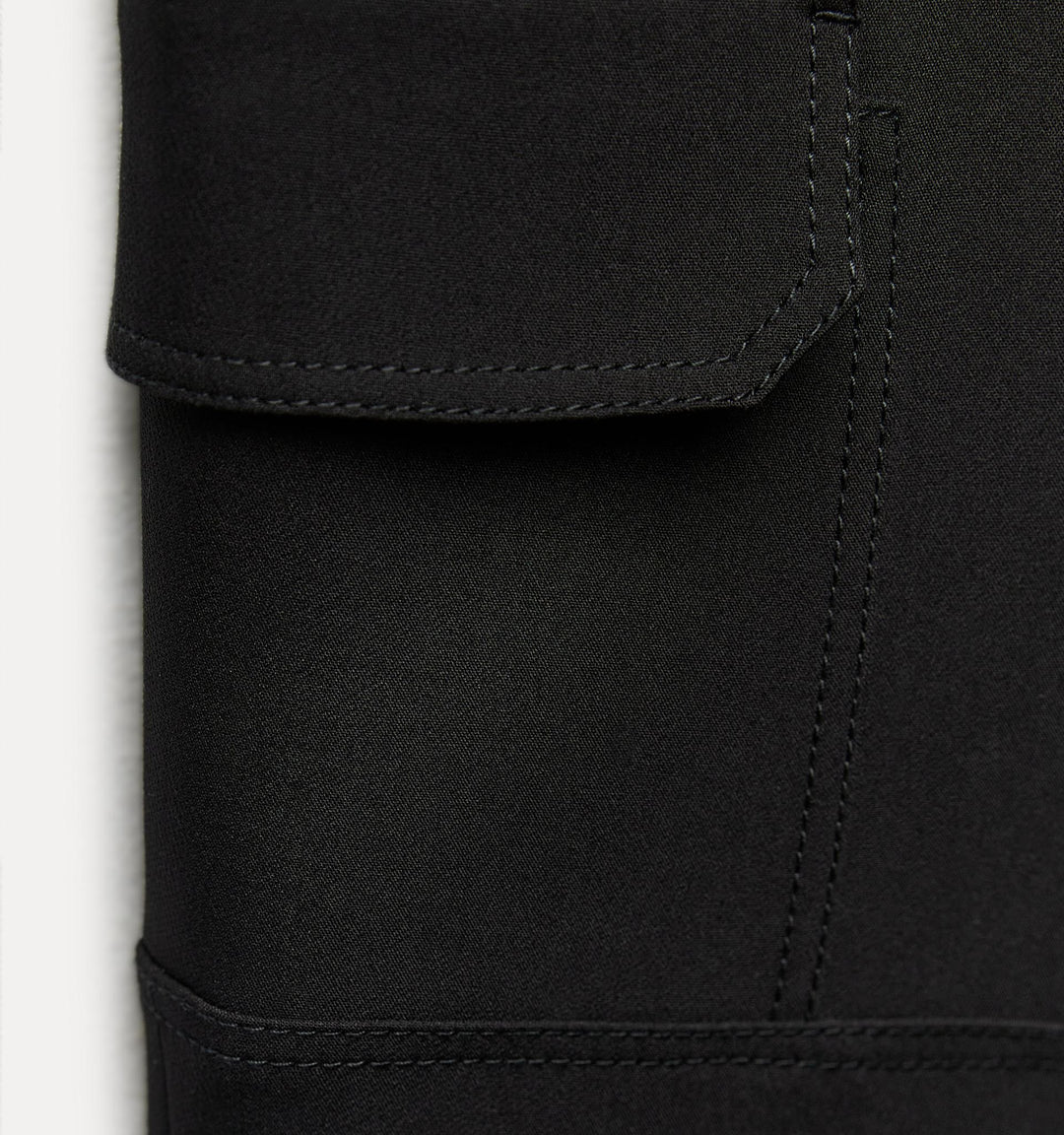 Moudda ZARA - Pantalon - Tunisie 5