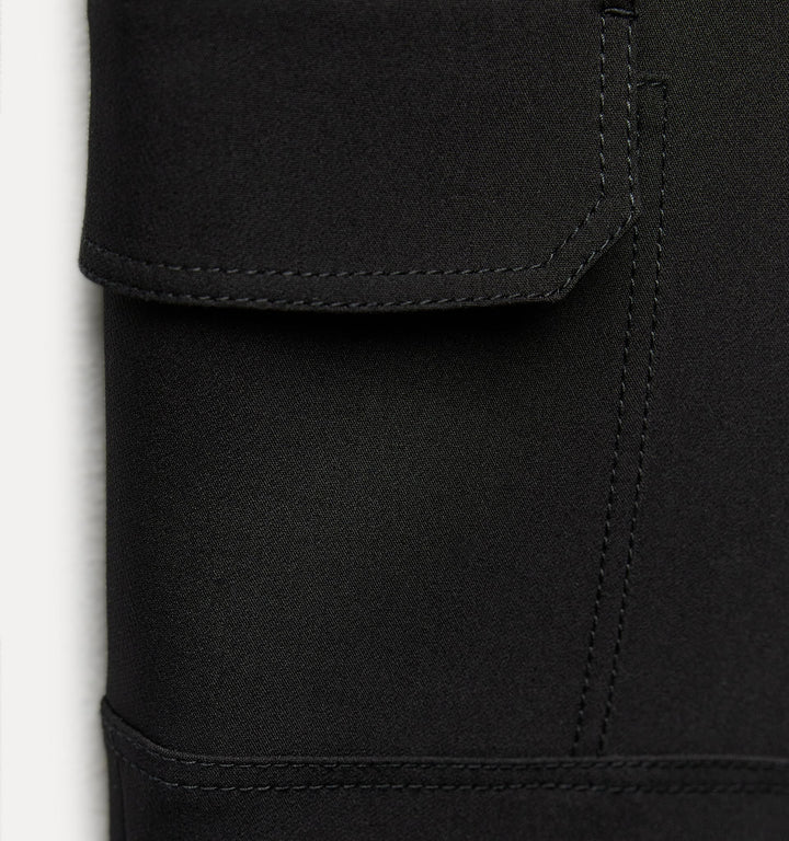 Moudda ZARA - Pantalon - Tunisie 5