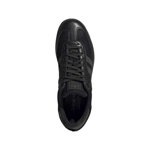 Moudda Adidas - Chaussure Samba OG - Tunisie 3