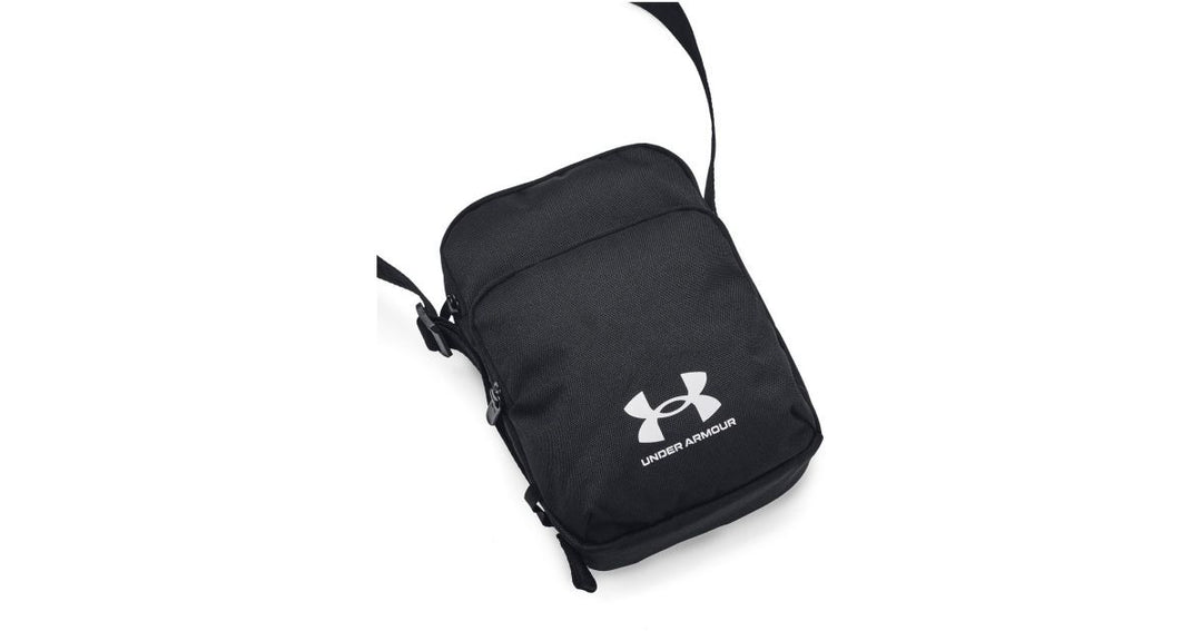 Moudda Under Armour - UA Essential Lite Crossbody - Tunisie 1