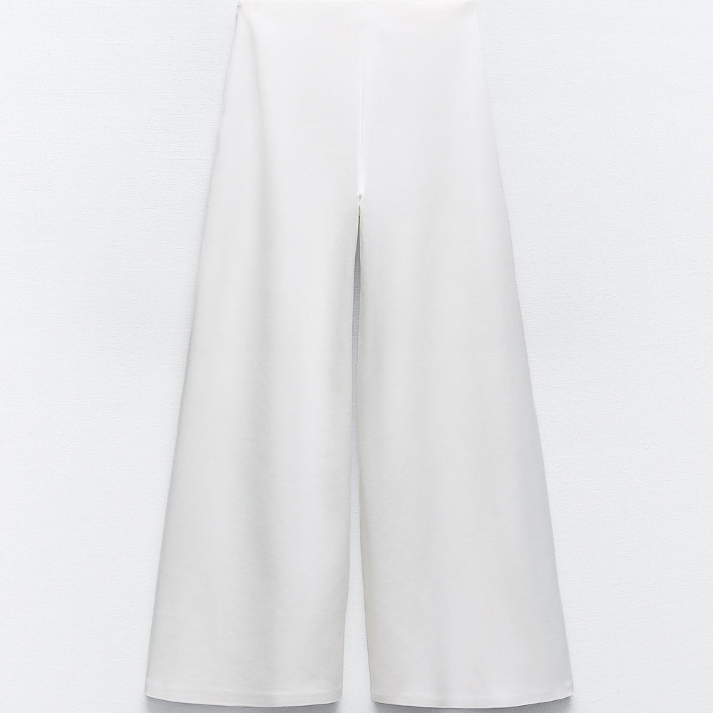 04770002250-e2.jpg?ts=1708936774245 - Tunisie