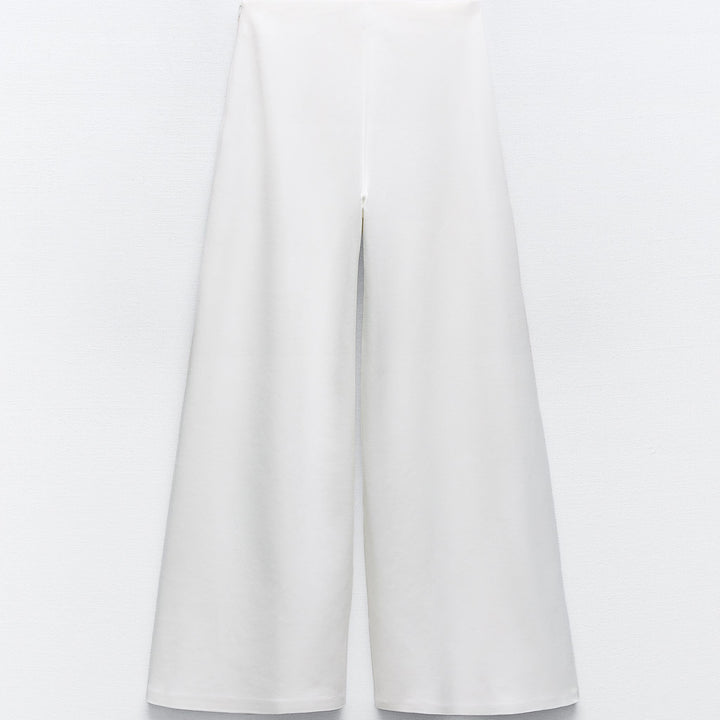 04770002250-e2.jpg?ts=1708936774245 - Tunisie