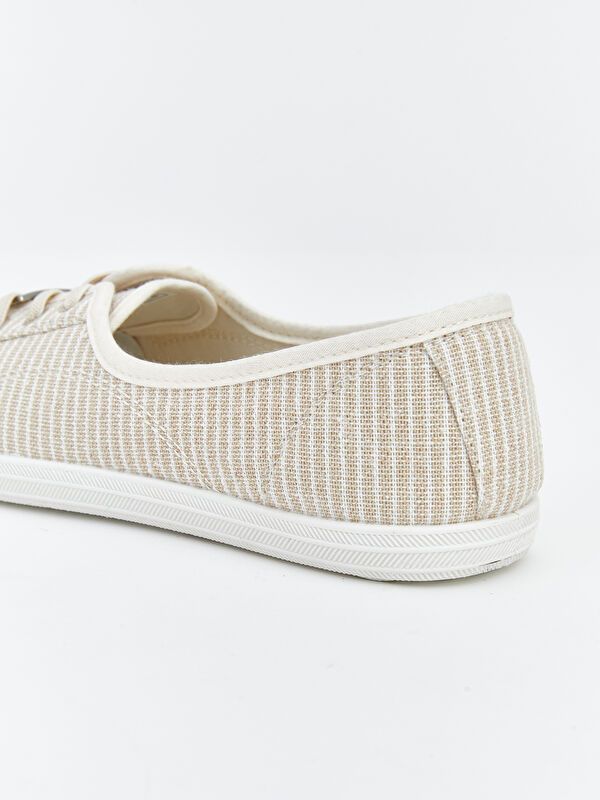 Moudda LC Waikiki - Ballerines pour Femme - Tunisie 5
