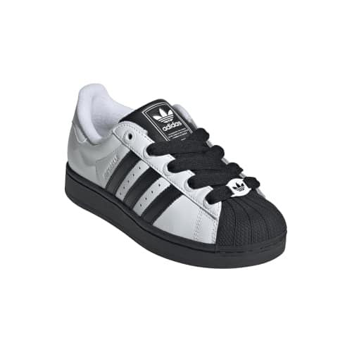 Moudda Adidas - Chaussure Superstar II Enfants - Tunisie 6