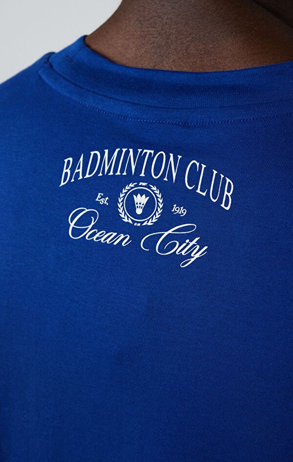 crewneck-t-shirt-93491 Champion Moudda Tunisie -3