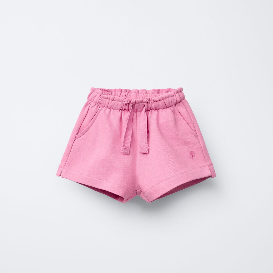 Moudda ZARA - Bermuda Enfant Basic - Dropp I - Tunisie 1