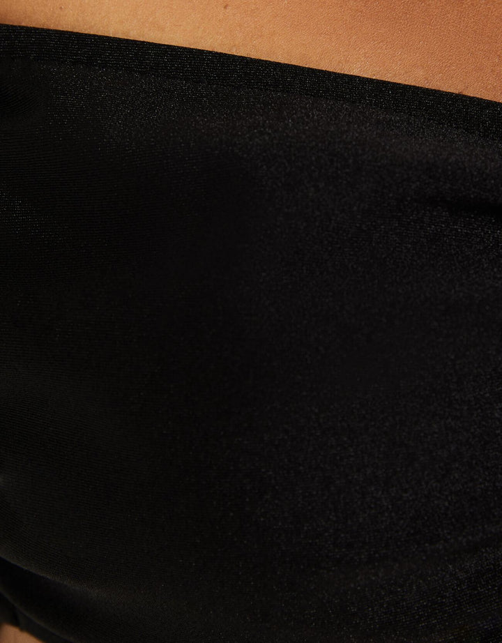 Moudda BERSHKA - Maillot de bain - Tunisie 3