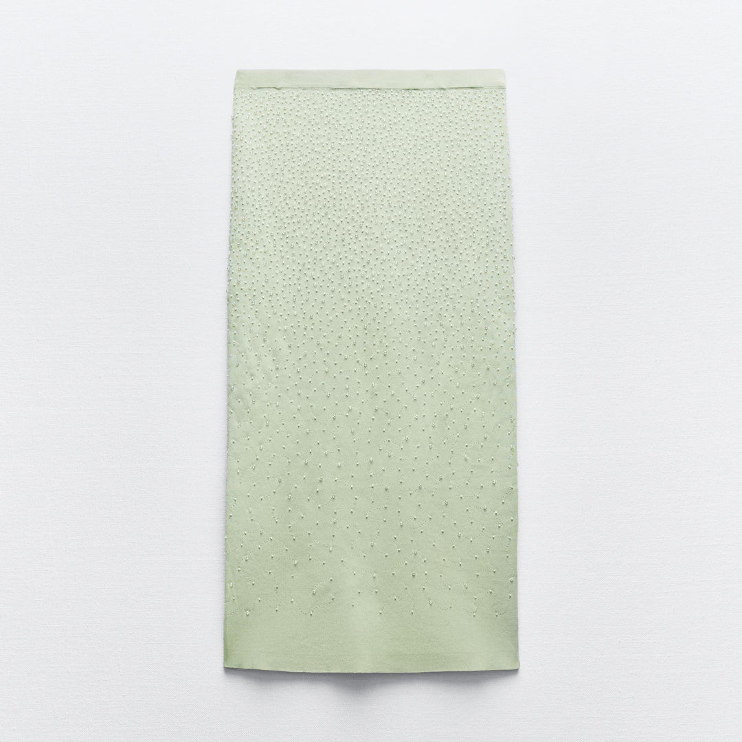 Moudda ZARA - Fantasy Kni - Tunisie 2