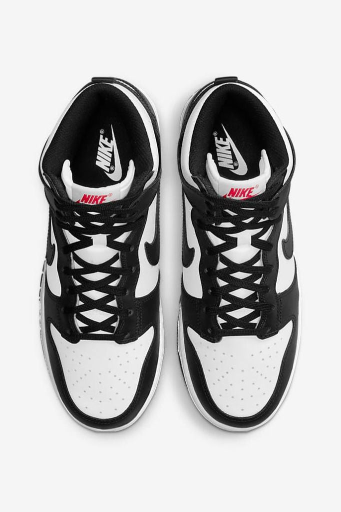 Moudda Nike - 5
