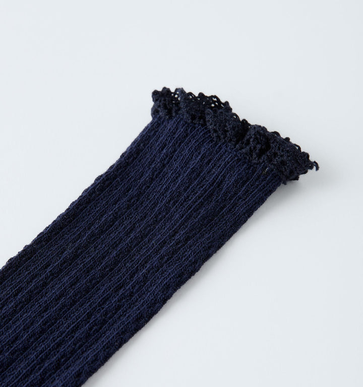 Moudda ZARA - Accessoires - Tunisie 2