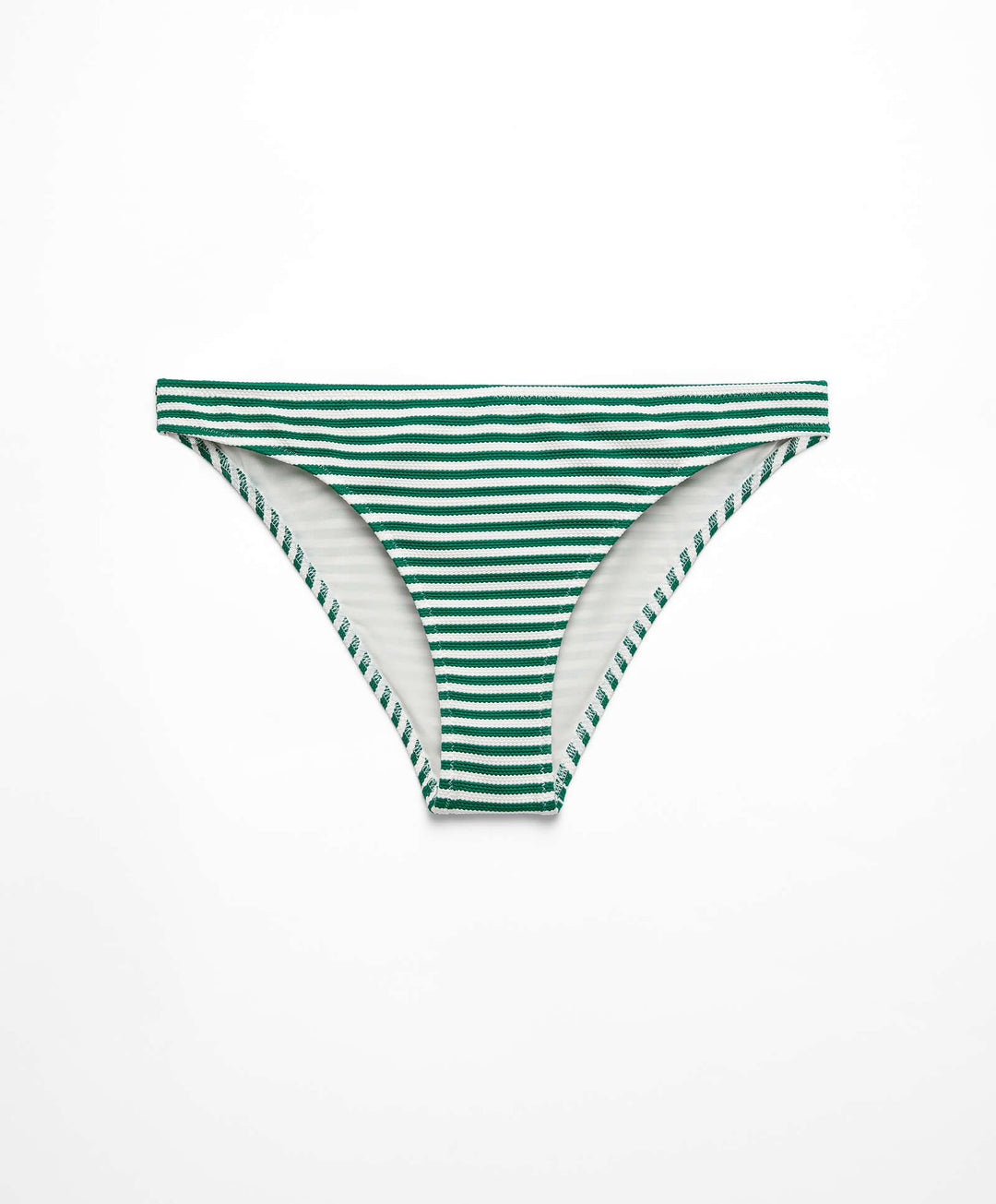 Moudda Oysho - Bikini - Tunisie 1