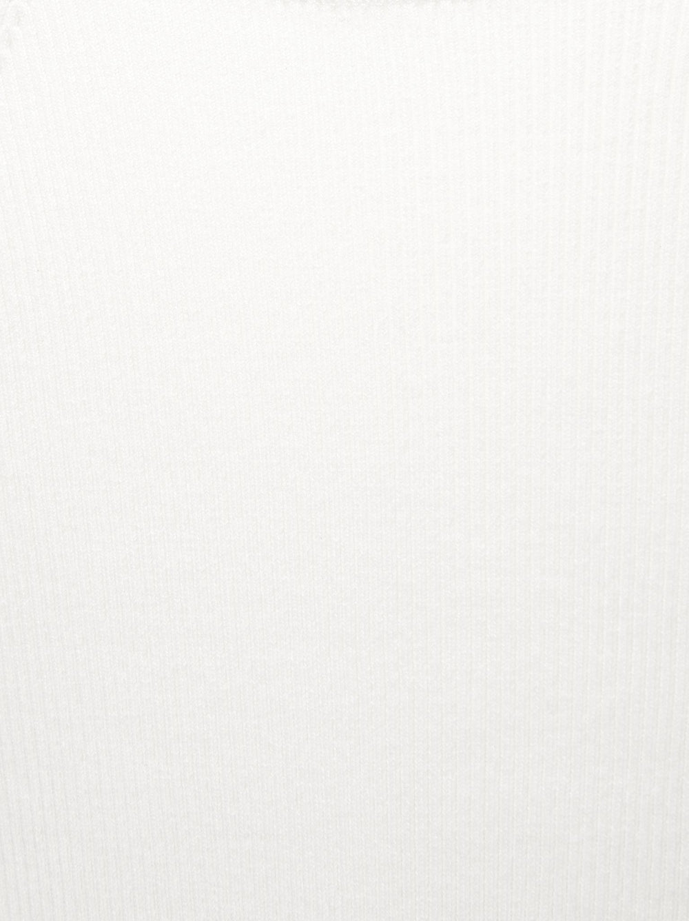 Moudda PULL & BEAR - Pull Manches Courtes - Tunisie 2