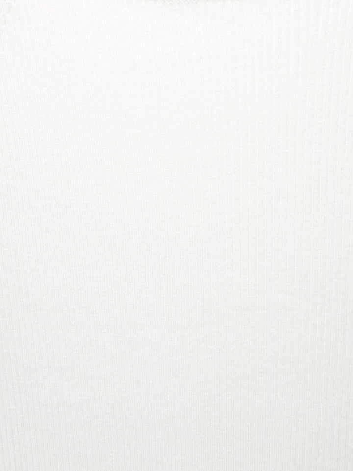 Moudda PULL & BEAR - Pull Manches Courtes - Tunisie 2