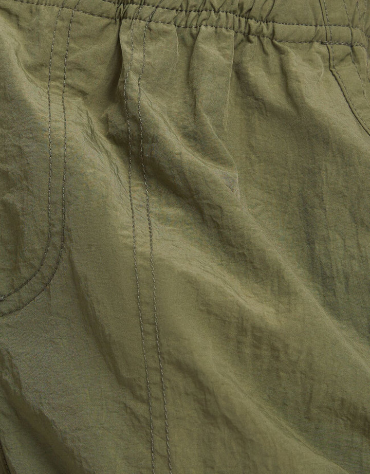 Moudda BERSHKA - Pantalon - Tunisie 3