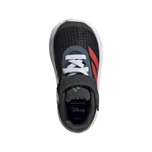 Moudda Adidas - Chaussure adidas x Disney Mickey and Friends Duramo SL Enfants - Tunisie 5