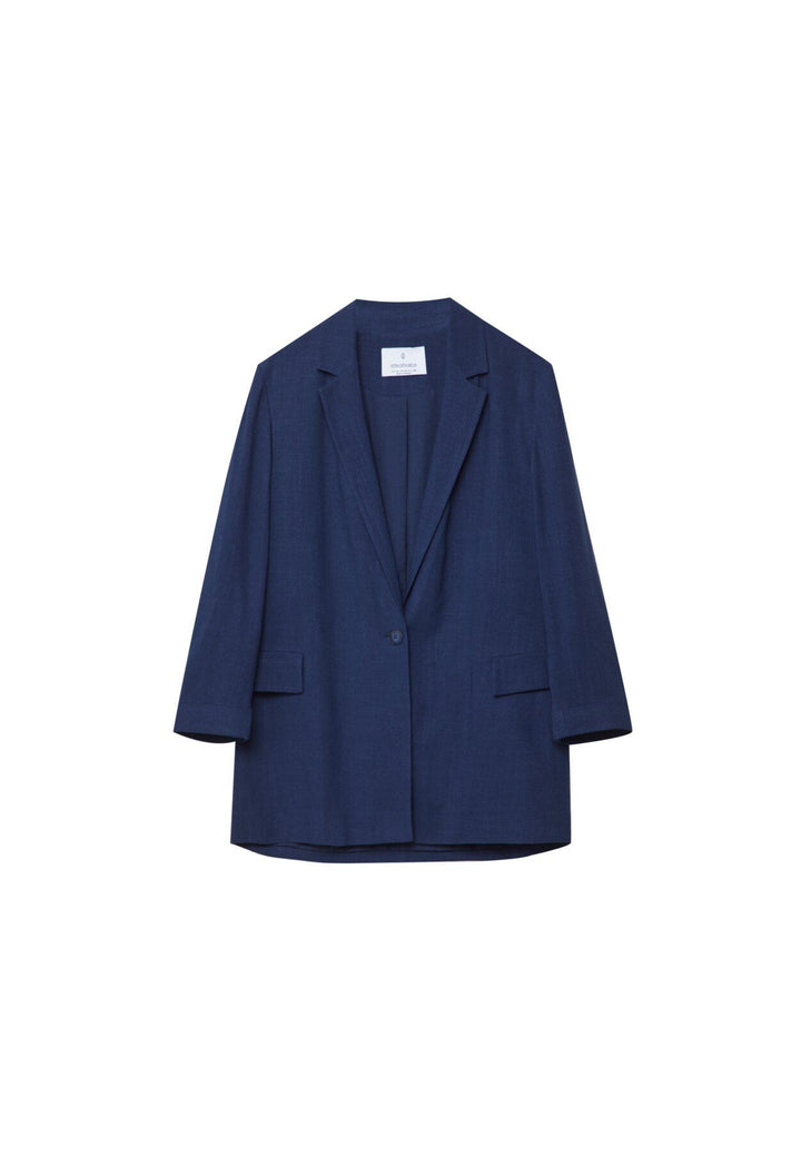 Moudda STRADIVARIUS - Blazer Rustique - Tunisie 1