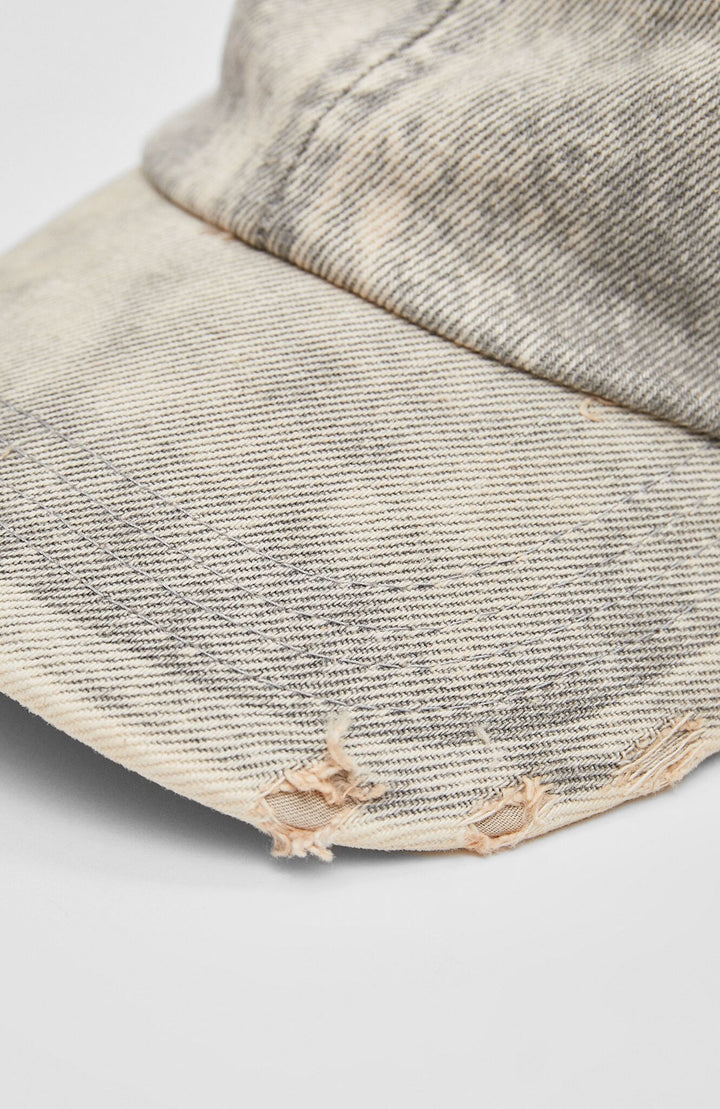 Moudda STRADIVARIUS - Chapeau/bonnet/casquette - Tunisie 2