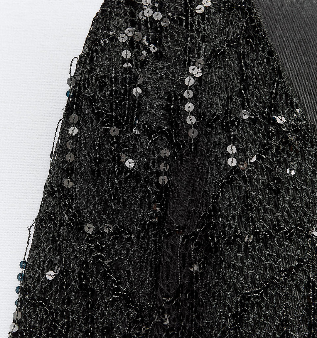 Moudda ZARA - Veste/Blazer - Tunisie 3