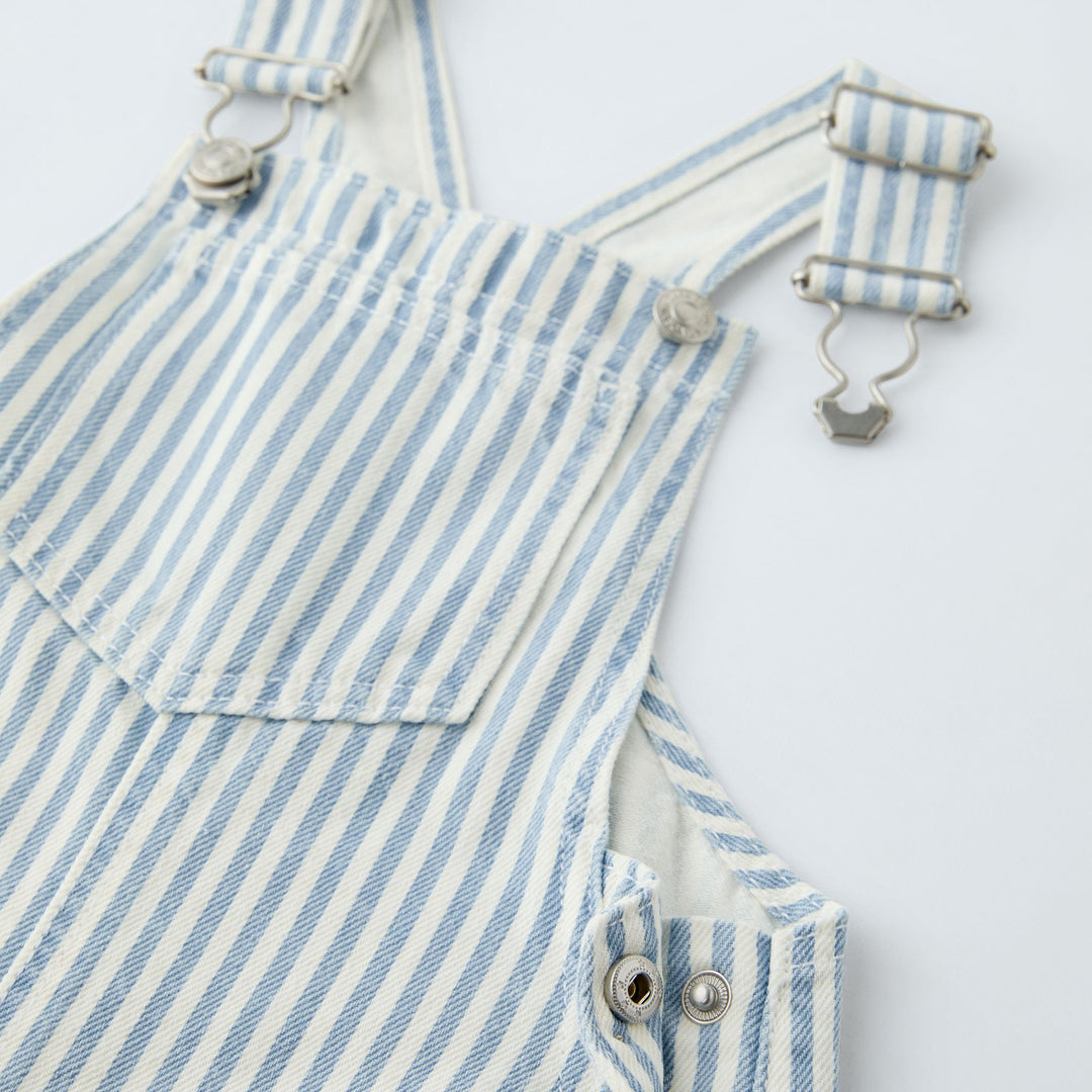 04441524044-e3.jpg?ts=1709032449852 - Tunisie