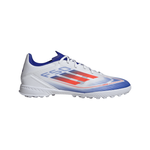Moudda Adidas - Chaussure F50 League Turf - Tunisie 1