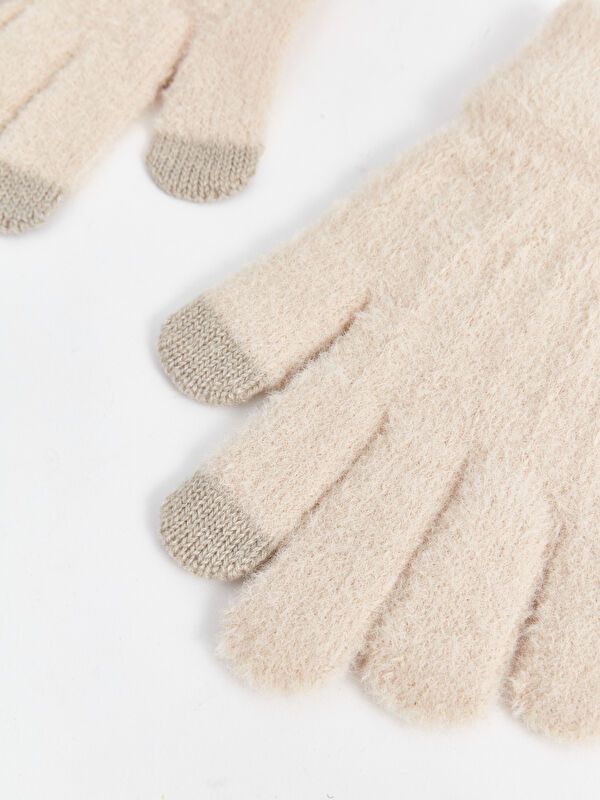 Moudda LC Waikiki - Gants pour Femme - Tunisie 2