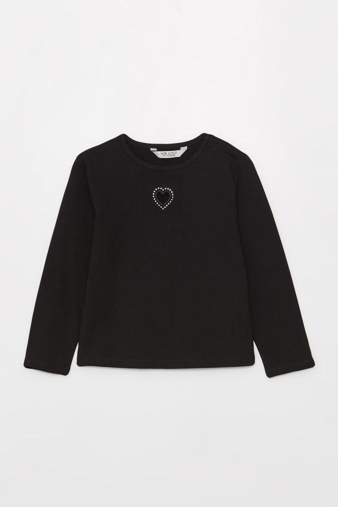 Moudda LC Waikiki - Blouse - 1