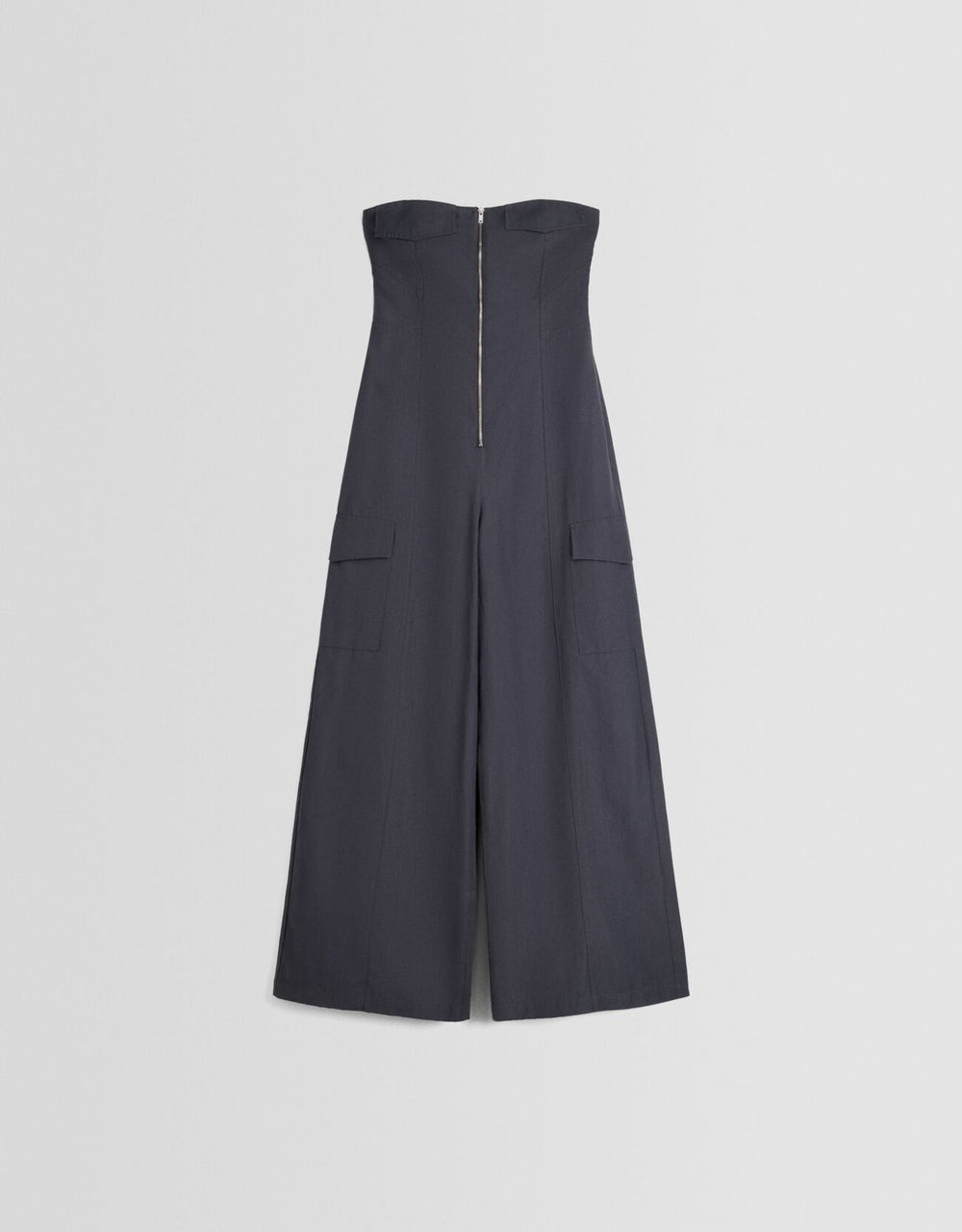 Moudda BERSHKA - Combi / salopette - Tunisie 2