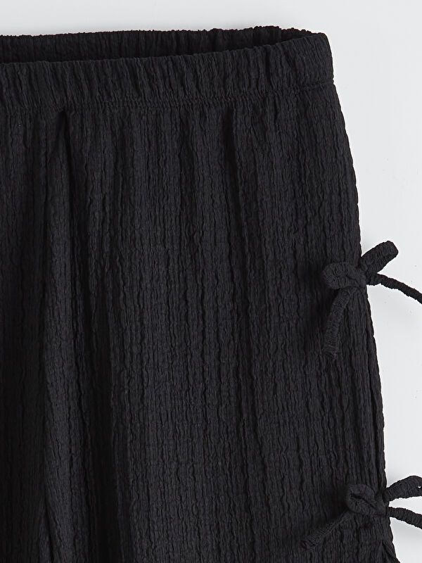 Moudda LC Waikiki - Pantalon en jersey pour Fille - Tunisie 2