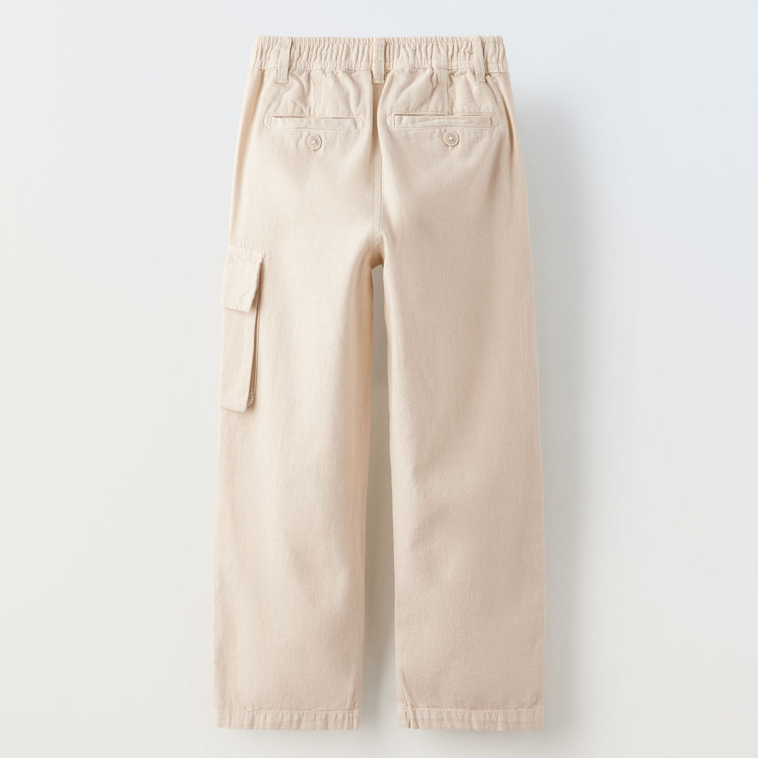 Moudda ZARA - Boy Other Trs - Tunisie 4