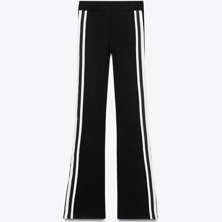 Moudda ZARA - Legging Flare - Bande Latérale - Tunisie 1