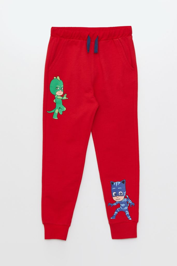 Moudda LC Waikiki - Pantalon - 1