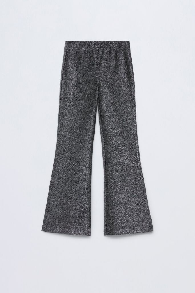 Moudda Lefties - Pantalon - 1