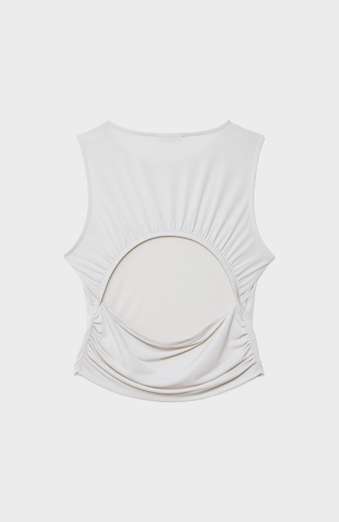 Moudda STRADIVARIUS - Chemise/tunique - Tunisie 3