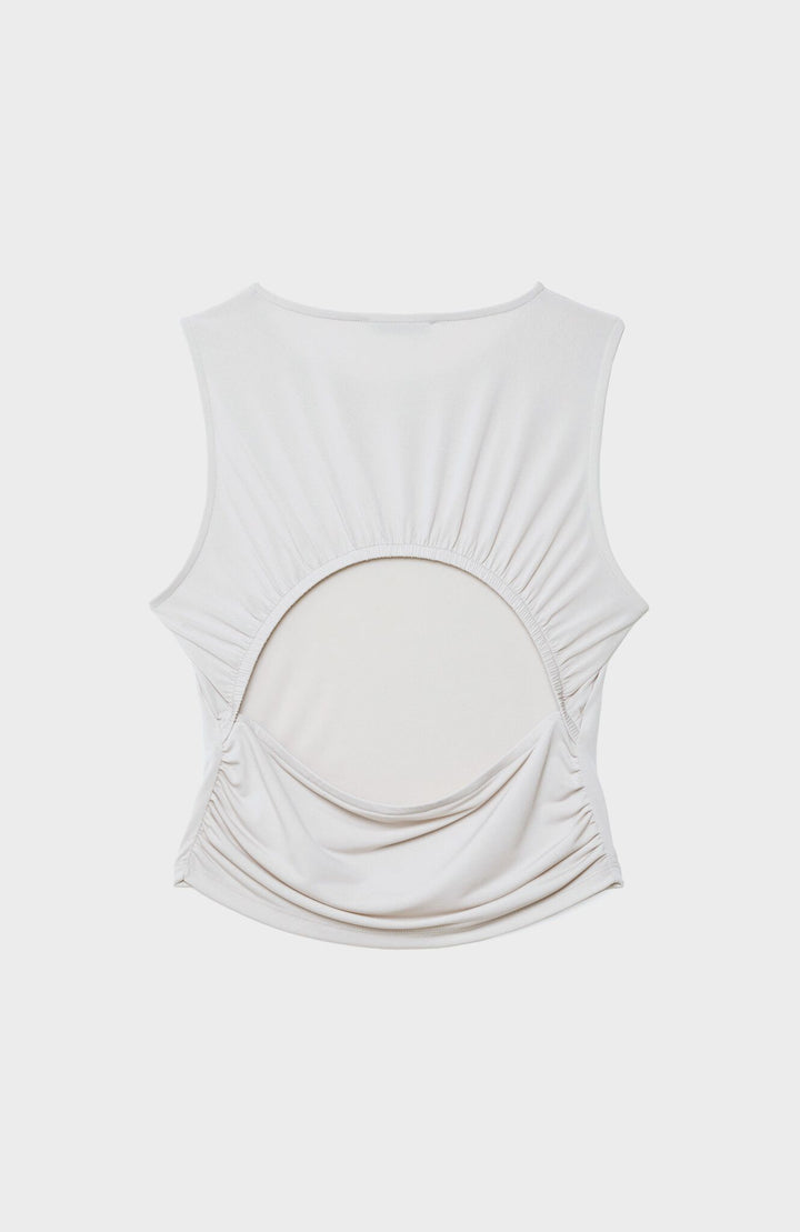 Moudda STRADIVARIUS - Chemise/tunique - Tunisie 3