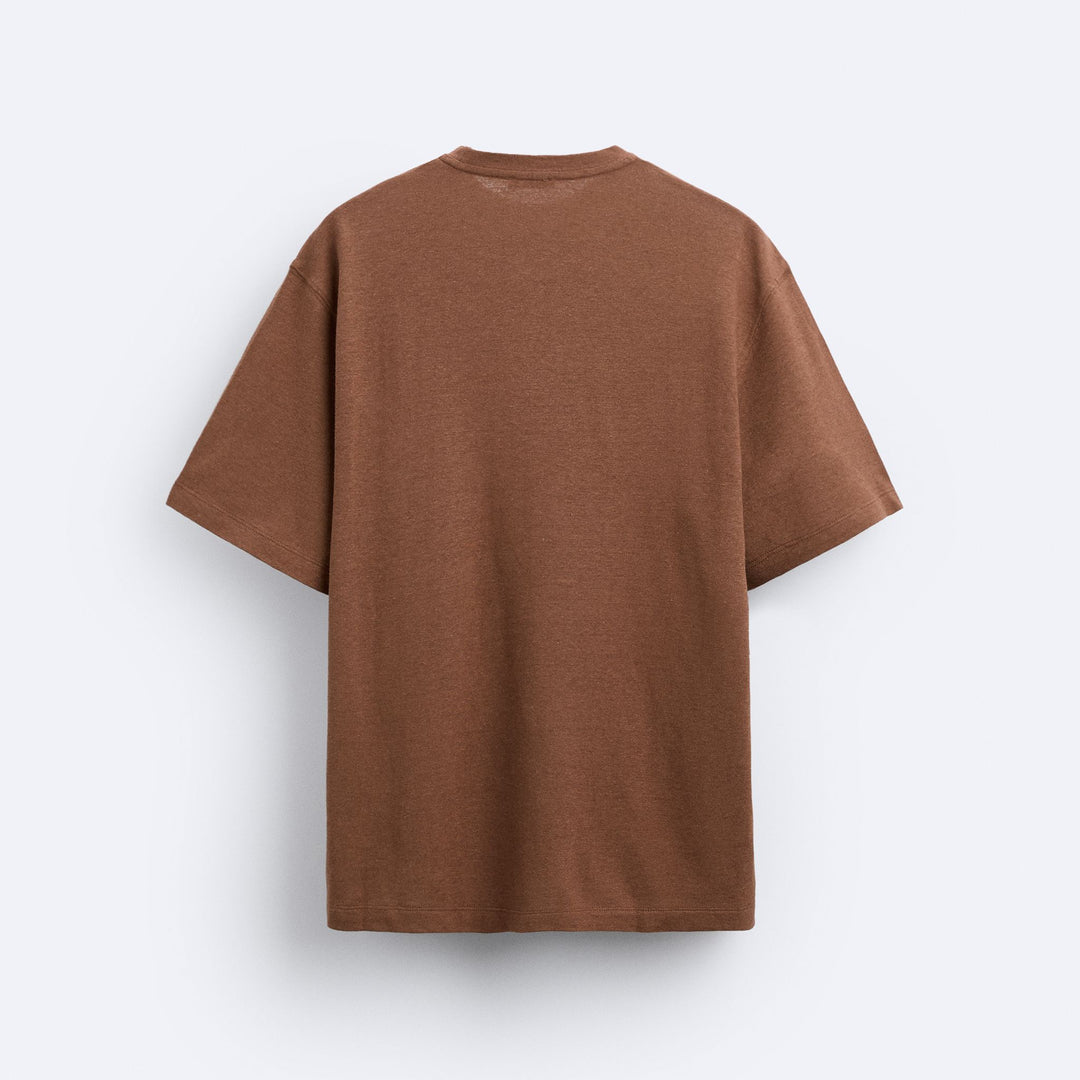 06318420604-e2.jpg?ts=1708591304354 - Tunisie