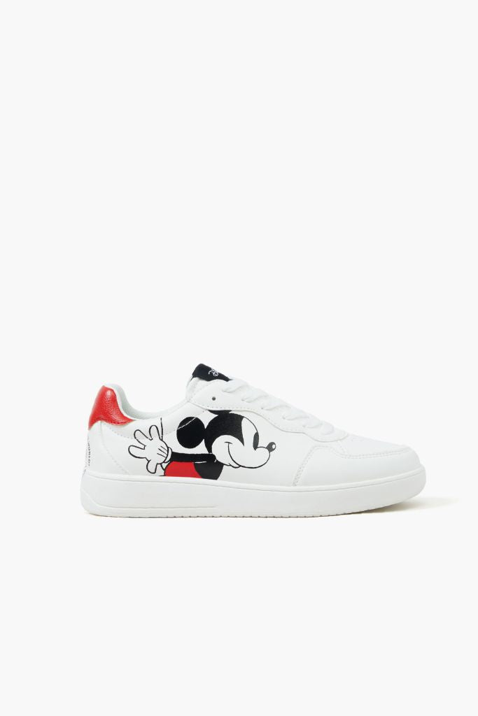 Moudda Lefties - Chaussures - 1