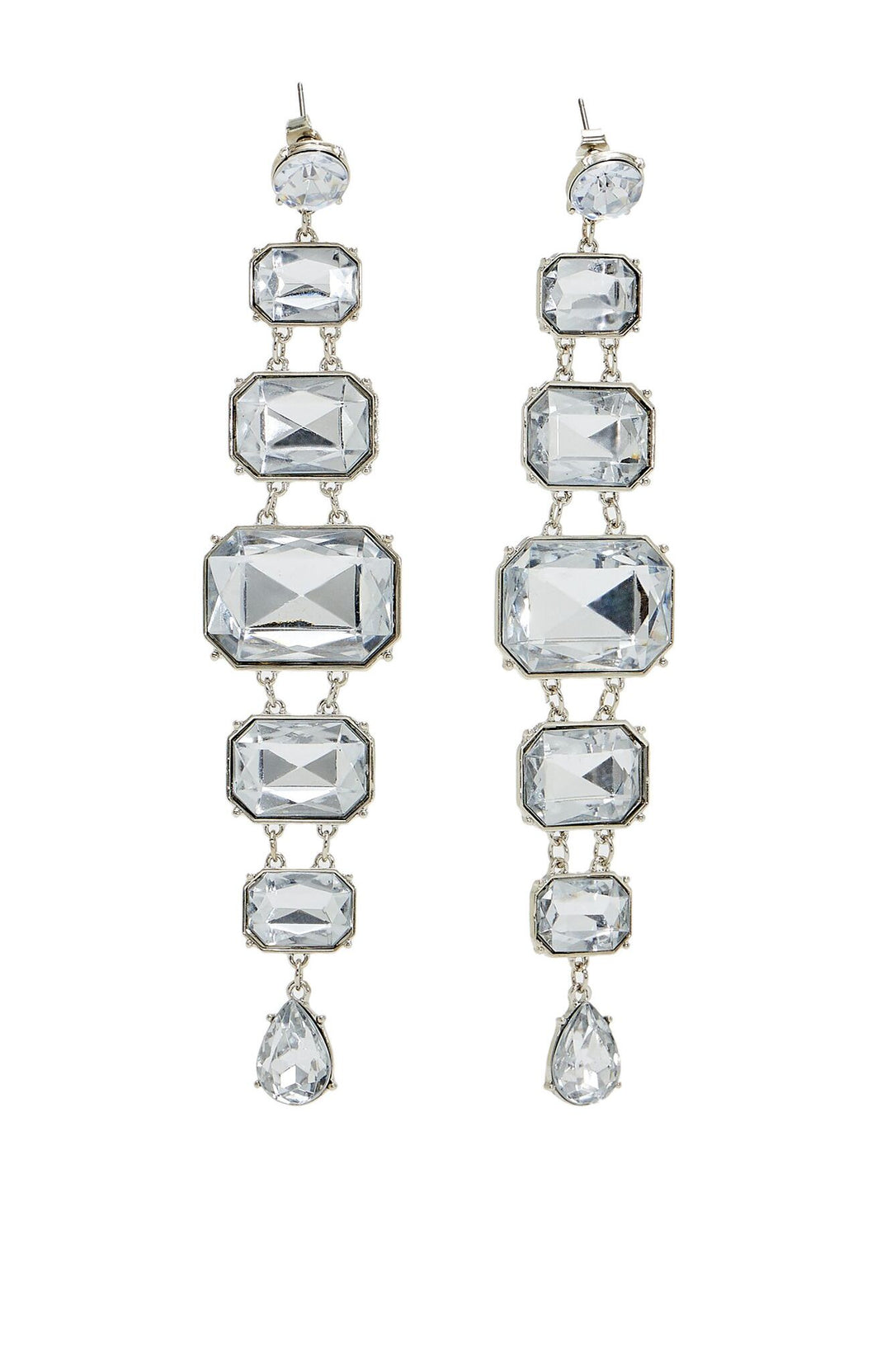 Moudda STRADIVARIUS - Bijoux - Tunisie 1