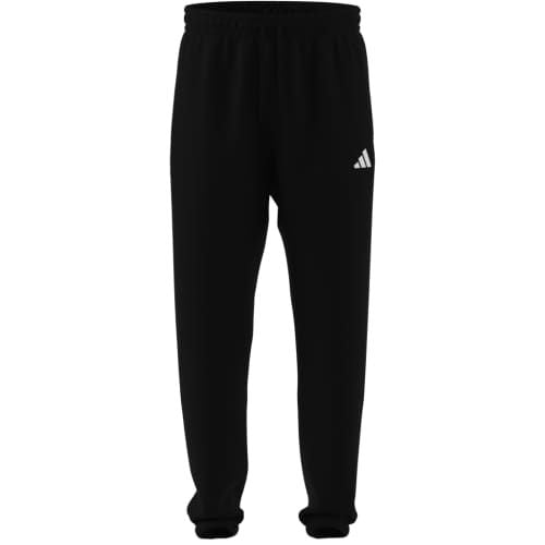 Moudda Adidas - Pantalon petit logo Future Icons - Tunisie 3