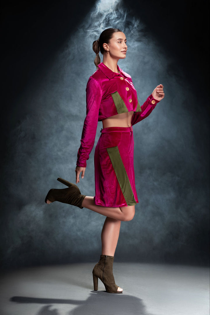 Moudda Tresors De Mimi - Tunisie