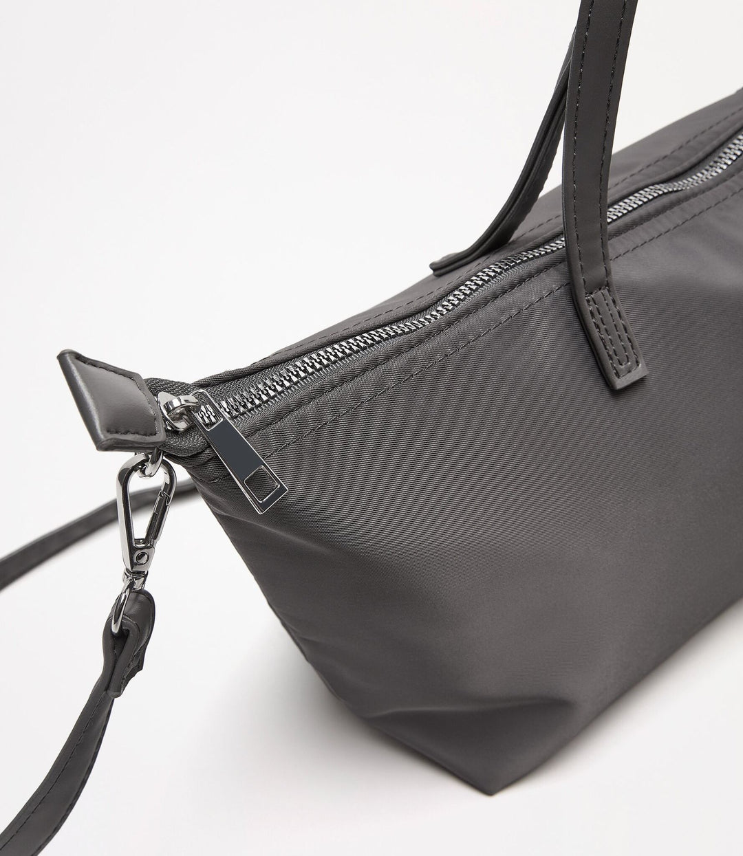 Moudda Lefties - Petit Sac Nylon - Tunisie 4