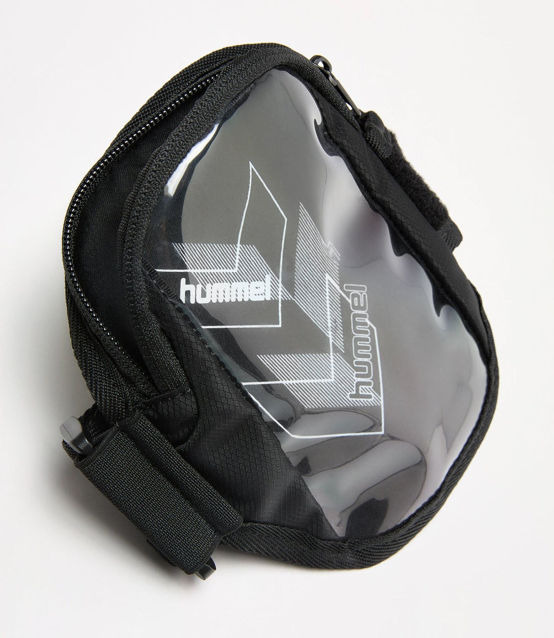 Moudda Lefties - Porte-téléphone Running - Hummel Gym - Tunisie 5