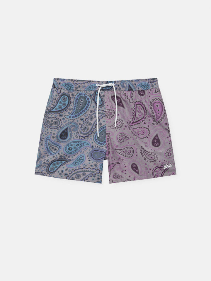 Moudda PULL & BEAR - Maillot de bain - Tunisie 1