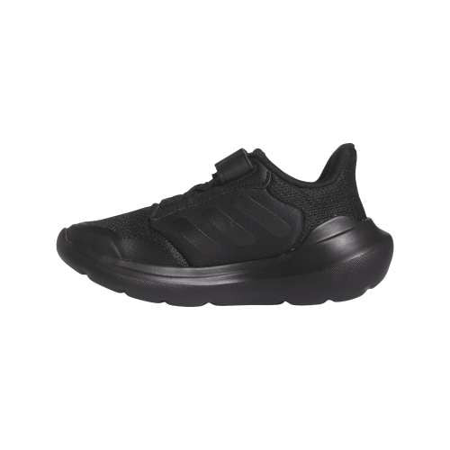 Moudda Adidas - Chaussure Tensaur Run 2.0 Enfants - Tunisie 5