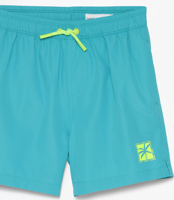 Moudda Lefties - Maillot de Bain Basique - Super Price Garçon - Tunisie 4
