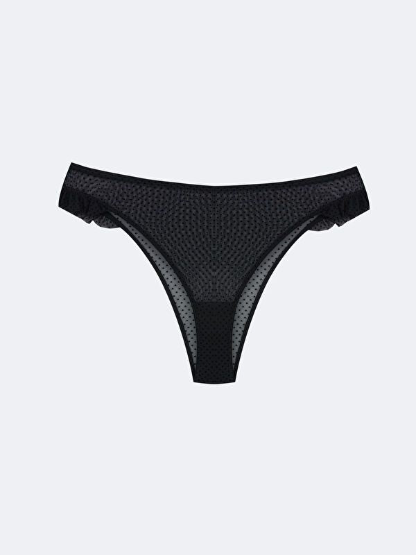 Moudda LC Waikiki - Culotte en jersey pour Femmes - Tunisie 1
