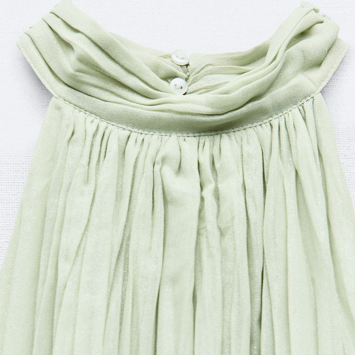 03564071512-e3.jpg?ts=1710493027901 - Tunisie