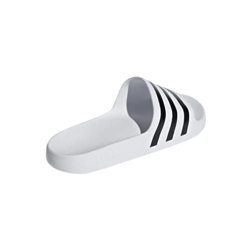 Moudda Adidas - Claquette Adilette Aqua - Tunisie 7