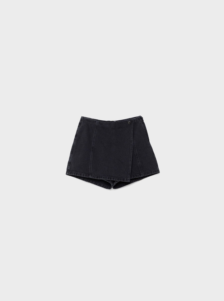 Moudda STRADIVARIUS - Jupe - Tunisie 2