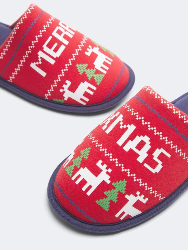 Moudda Lefties - Chaussettes/collants - Tunisie 4